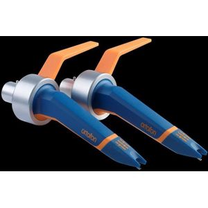 Ortofon Concorde MKII Twin DJ - DJ Cartridge