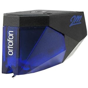 Ortofon 2M Blue Element / Cartridge