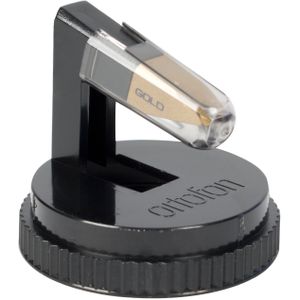 Ortofon DJ Gold Stylus - Goud