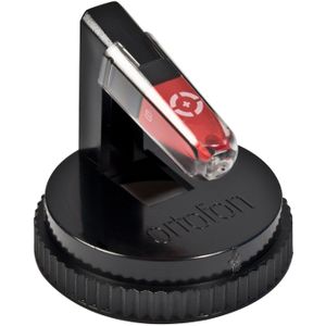 Ortofon DJ Digitrack Stylus - Rood