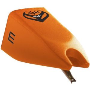 Ortofon DJ NightClub mkII Stylus