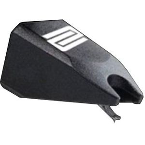 Reloop - Stylus Black - Accessoire voor Platenspeler - Zwart