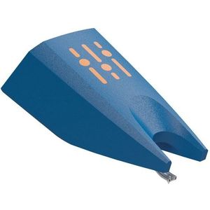 Ortofon Stylus CC MKII DJ (vervangingsnaald)