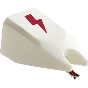 Ortofon Concorde Digitrack Limited Edition Ersatznadel - Stylus voor pickup systemen