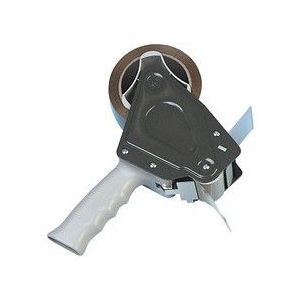 Q-CONNECT Packbandabroller KF01295