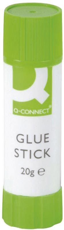 Connect Klebestift lösungsmittelfrei 20g