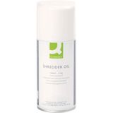 Connect Aktenvernichteröl 150ml