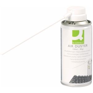 Q-Connect Computer Cleaning Kit