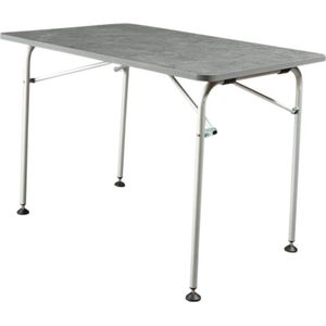 Isabella Ultralichte Campingtafel 100 x 68 cm