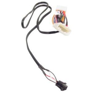 KRAM X917 car kit