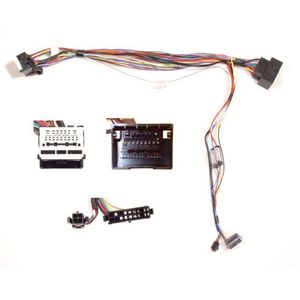KRAM 67723X716 car kit