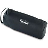 TEMPUR® Hoofdkussen - Nekkussen - Reiskussen - Ergonomisch - Klein - 31 x 25 x 10/7 cm