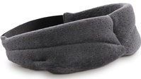 TEMPUR® Slaapmasker - Oogmasker - Sleep mask - Verduisterend - Drukverlagend - Zacht