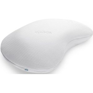 TEMPUR® Sonata hoofdkussen Large x 12,5