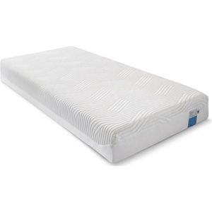 TEMPUR® matras Cloud Supreme 21 - 140 x 200 cm