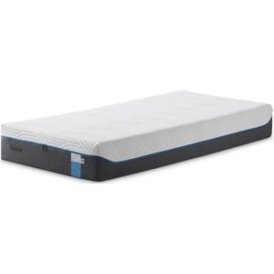 TEMPUR® Traagschuimmatras - Cloud Elite 25 - 180x200cm