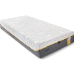 TEMPUR® Sensation Elite 25 Traagschuimmatras - 160x200cm