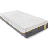 TEMPUR® Sensation Elite 25 Traagschuimmatras - 180x200cm