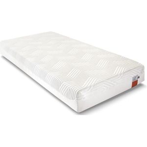 TEMPUR® matras Original Supreme 21 - 90 x 220 cm