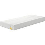 TEMPUR® Sensation Prima 19 Traagschuimmatras - 90x200cm