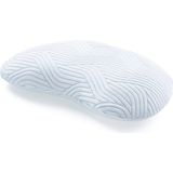 TEMPUR - Sonata - SmartCool Hoofdkussen - Ergonomisch - 61 x 40 x 12.5 cm