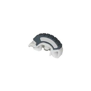 HP RB1-8865-000CN pickup roller (origineel)