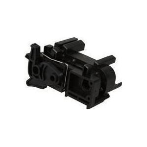 Dotmatrixprinter - Zwart - Compatibel met OKI MICROLINE ML3320, ML3390, ML3321, ML3391, ML5590, ML5591