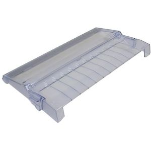 OKI 2PA4128-1237G001 Drucker-/Scanner-Ersatzteile - Transparant - Printer Accessoires