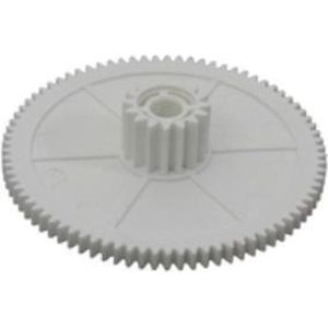 OKI - 40355101 - Printeraccessoire - Tandwiel - Origineel