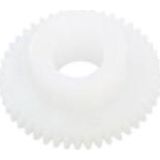 OKI - 4PP4044-5024P001 - Printer Accessoires - Wit - Dotmatrixprinter Compatibiliteit