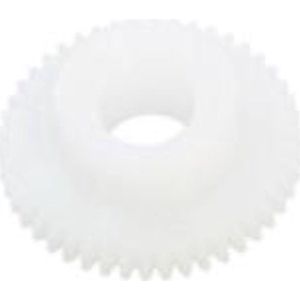 OKI - 4PP4044-5024P001 - Printer Accessoires - Wit - Dotmatrixprinter Compatibiliteit