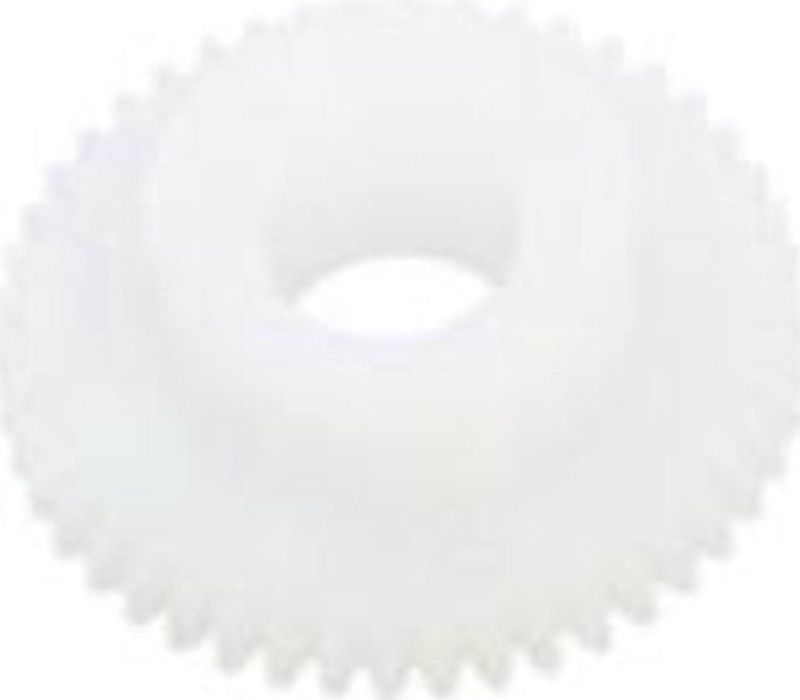 OKI - 4PP4044-5024P001 - Printer Accessoires - Wit - Dotmatrixprinter Compatibiliteit