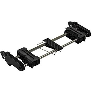 OKI 3PA4025-2971G001 Laserprinter