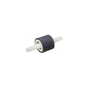 HP RB2-2891-000CN pickup roller (origineel)