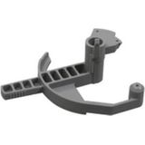 OKI 2PP4044-5016P001, Printer accessoires