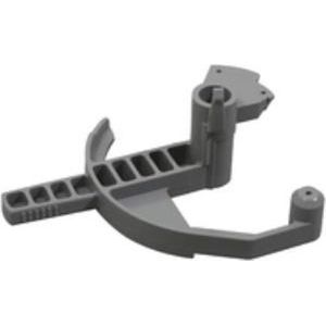 OKI 2PP4044-5016P001 reserveonderdeel voor printer/scanner Puntmatrixprinter