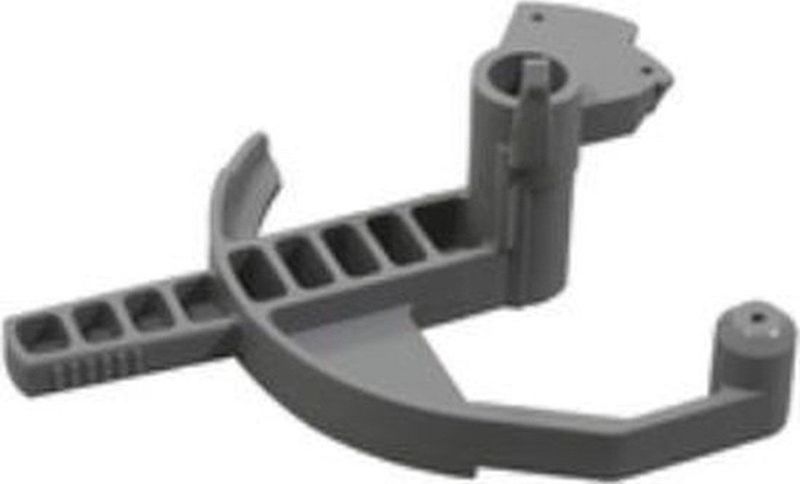 OKI 2PP4044-5016P001, Printer accessoires