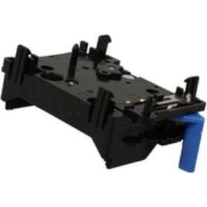 OKI 3PA4044-5070G002 Drucker-/Scanner-Ersatzteile, Printer accessoires