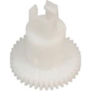 OKI - 3PP4025-3341P001 - Printer Accessoires - Wit - Dotmatrixprinter Compatibel