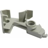 Epson - 1005246 - Reserveonderdeel - Wit - Voor Puntmatrixprinter