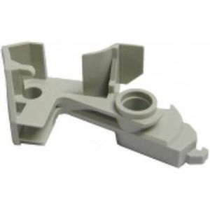 Epson - 1005246 - Reserveonderdeel - Wit - Voor Puntmatrixprinter