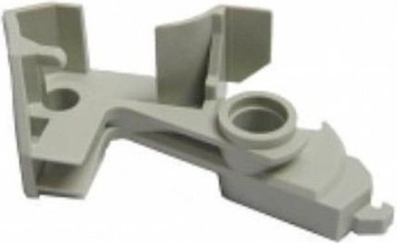 Epson - 1005246 - Reserveonderdeel - Wit - Voor Puntmatrixprinter