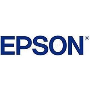 Sparepart: Epson PAPER ROLLING BELT, RF5-2484-000