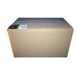 Lexmark 12G3425 transfer roller onderhoudskit (origineel)