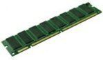 MicroMemory 128 MB PC133 DIMM geheugenmodule
