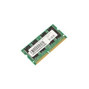 MicroMemory - MMT3005/128 - Geheugenmodule - 0,125 GB - DDR - 100 MHz