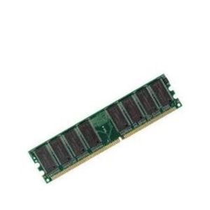 MicroMemory DDR3 1GB 1GB DDR 400MHz geheugenmodule