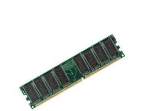 CoreParts - MMG1101 - RAM - Groen - 1 x 1GB