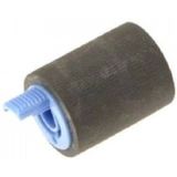 HP - RF5-3114-000CN - Paper Feed Roller - Donkergrijs - Origineel