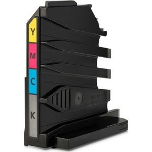 HP - RF5-3114-000CN - Paper Feed Roller - Donkergrijs - Origineel